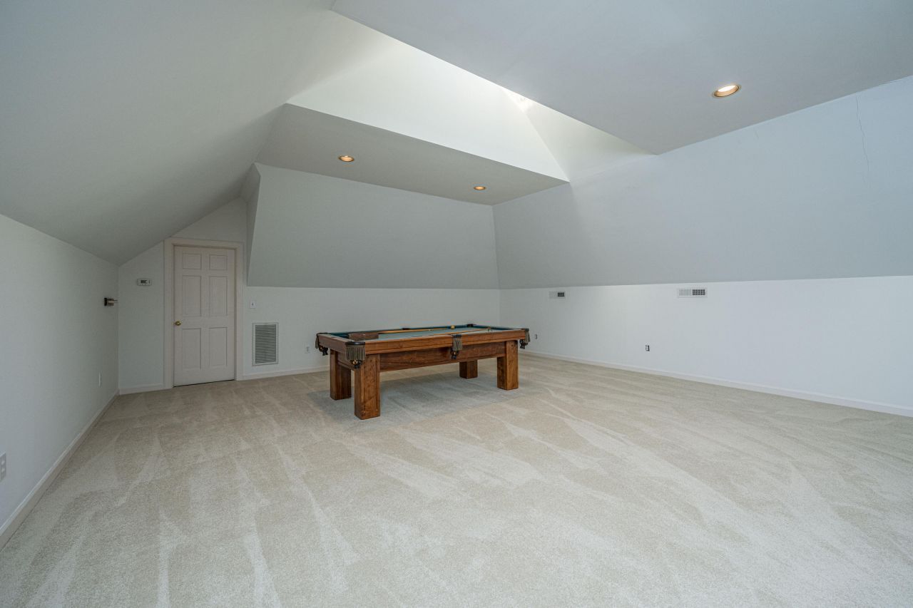 235 Country Club Lane Photo 55