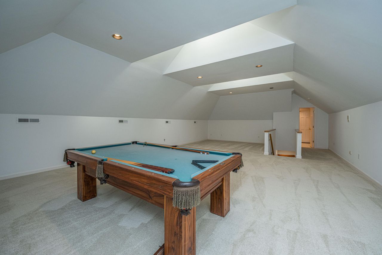 235 Country Club Lane Photo 56