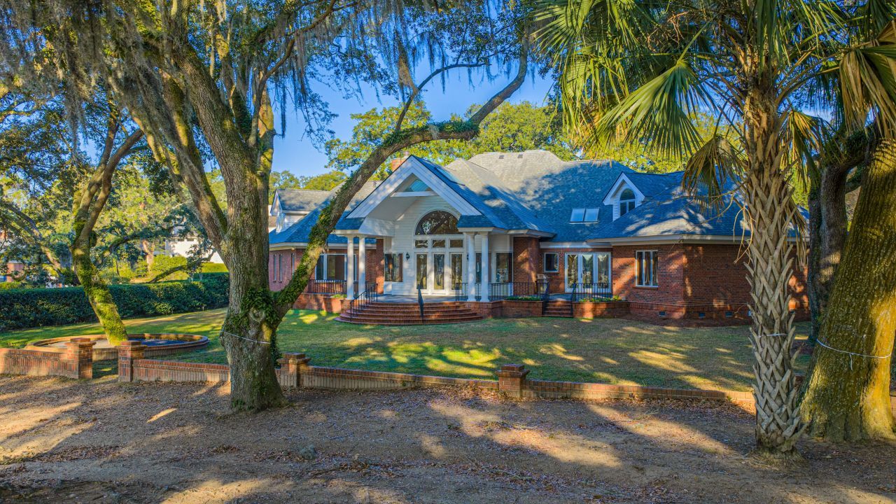 235 Country Club Lane Photo 61