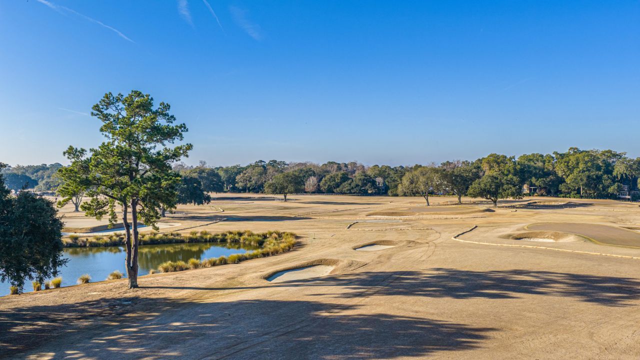 235 Country Club Lane Photo 63