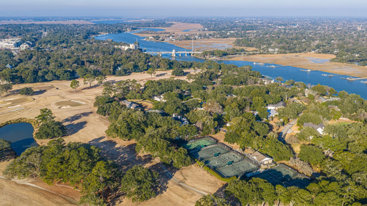 235 Country Club Lane Photo 65