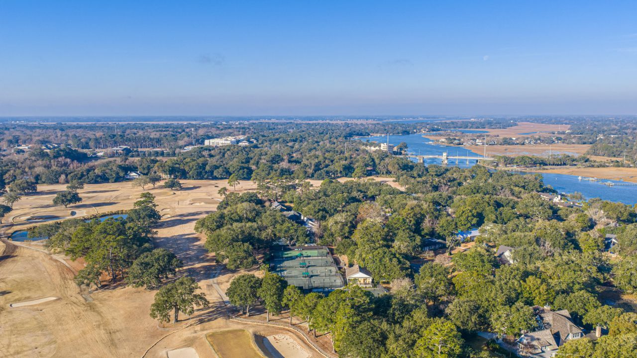 235 Country Club Lane Photo 66