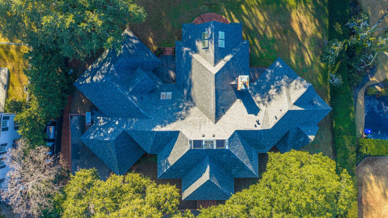 235 Country Club Lane Photo 67