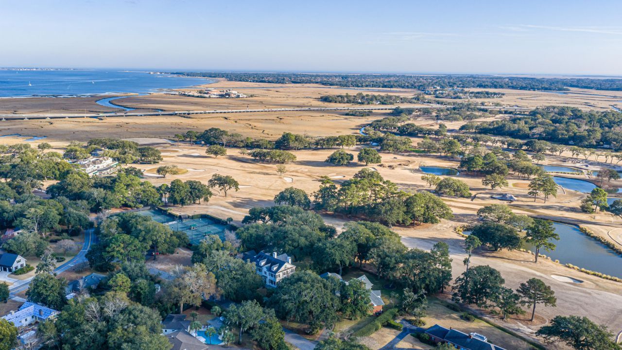 235 Country Club Lane Photo 68