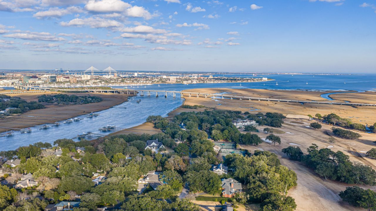 235 Country Club Lane Photo 69