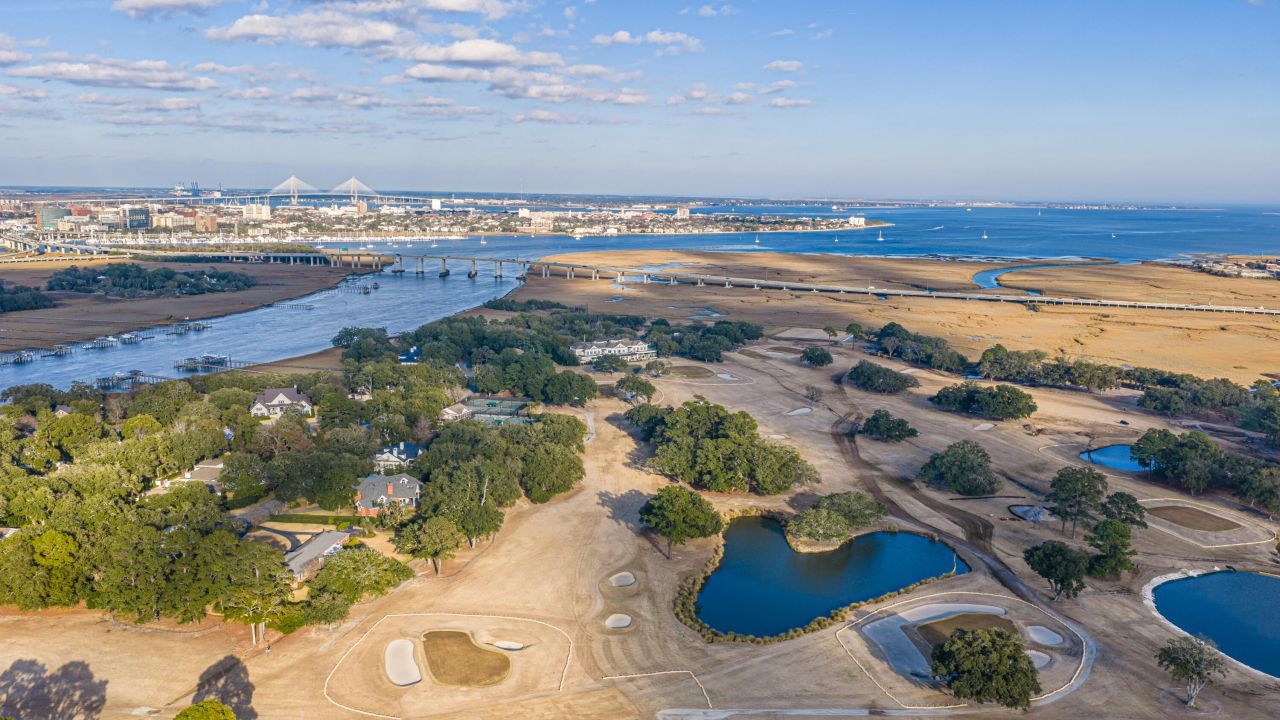 235 Country Club Lane Photo 70