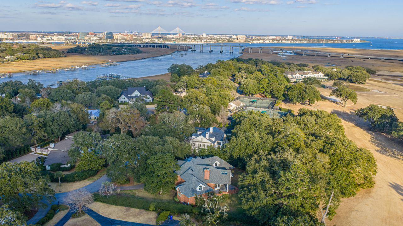 235 Country Club Lane Photo 71