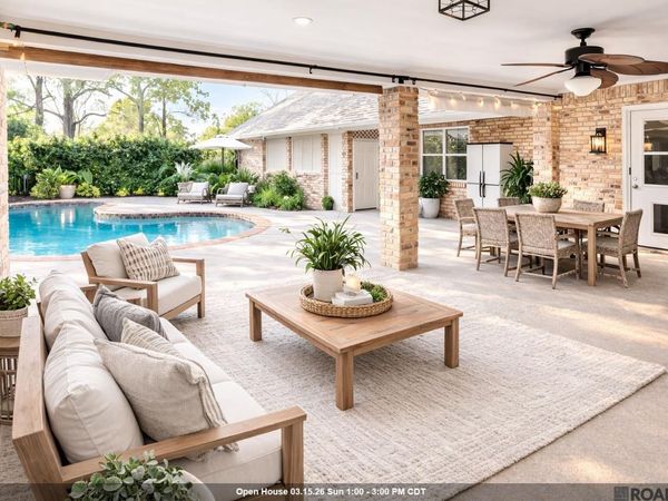 5654 Vicksburg Dr, Baton Rouge, LA 70817