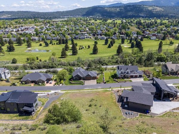 575 N Stimson Ln, Liberty Lake, WA 99019