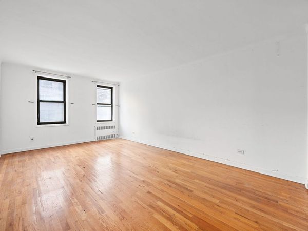 97-25 64th Avenue, Unit A17, Queens, NY 11374