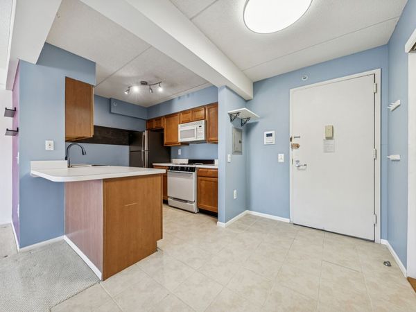 333 E 119TH Street, Unit 6F, Manhattan, NY 10035