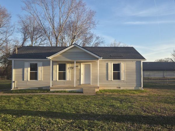 6414 Amanda Way, Murfreesboro, TN 37129