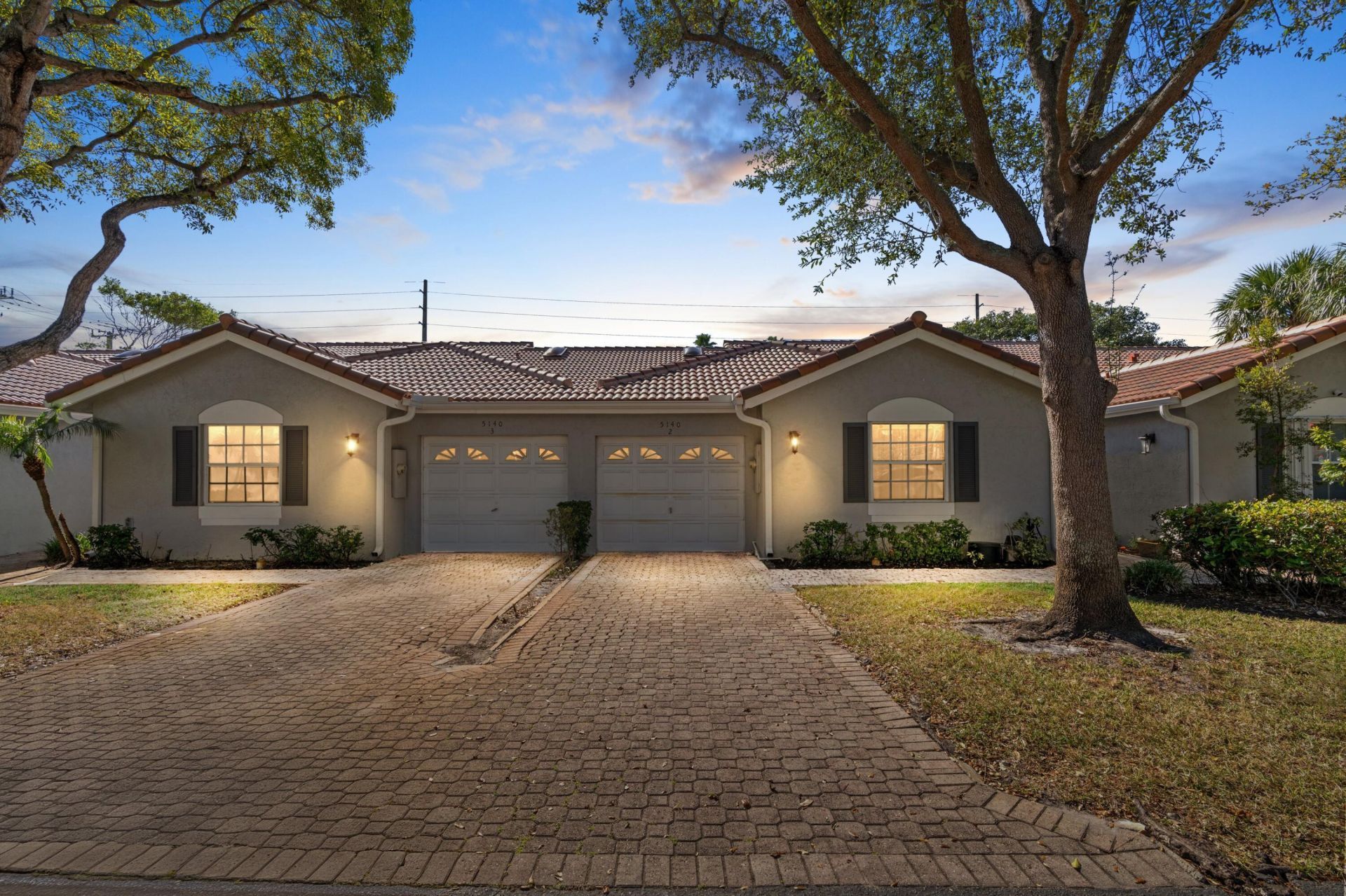 5140 Sabal Gardens Lane, Unit 2, Boca Raton, FL 33487 Photo