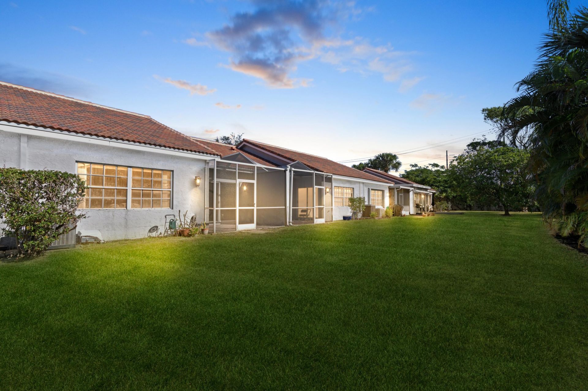 5140 Sabal Gardens Lane, Unit 2, Boca Raton, FL 33487 Photo