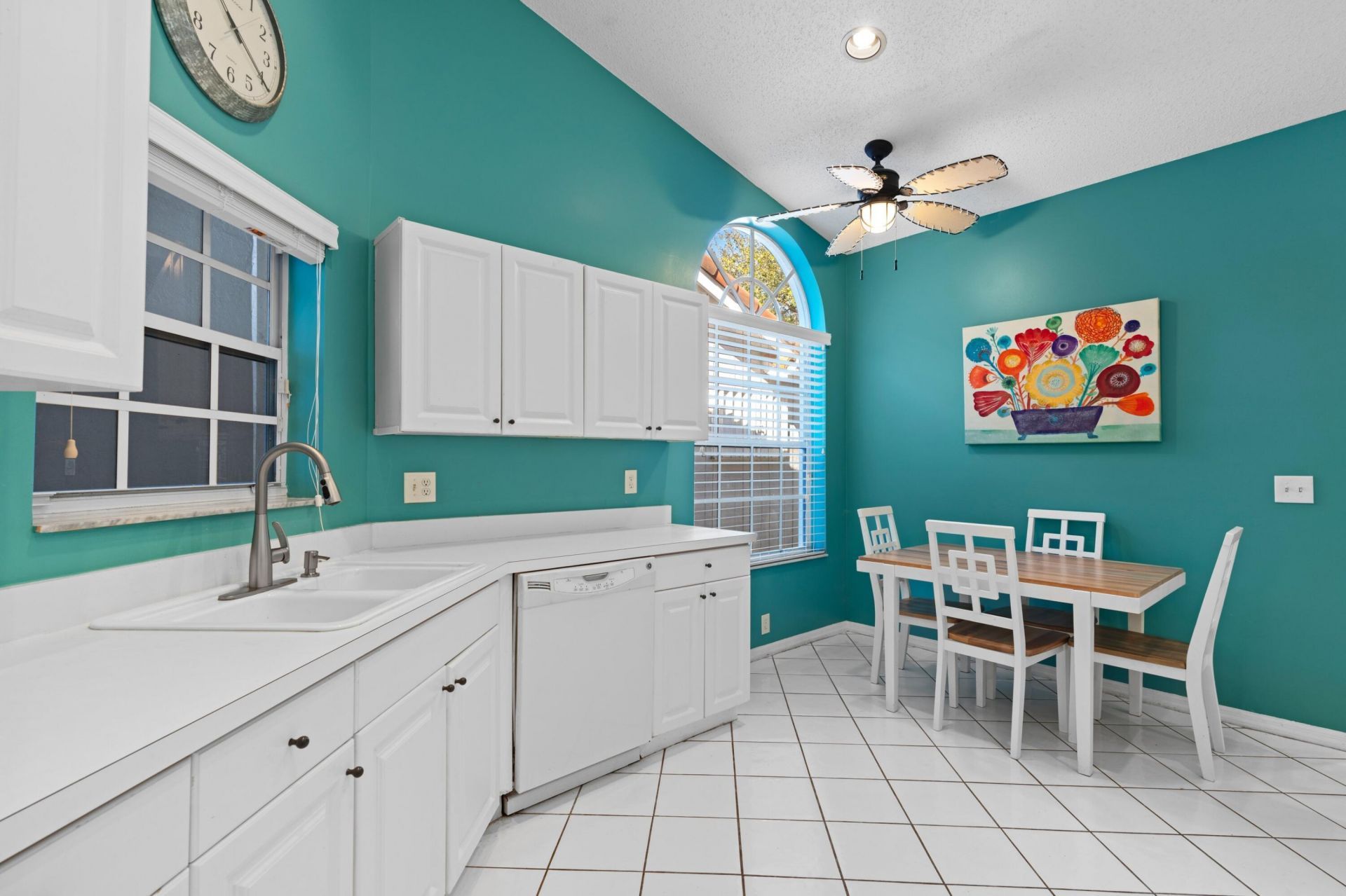 5140 Sabal Gardens Lane, Unit 2, Boca Raton, FL 33487 Photo