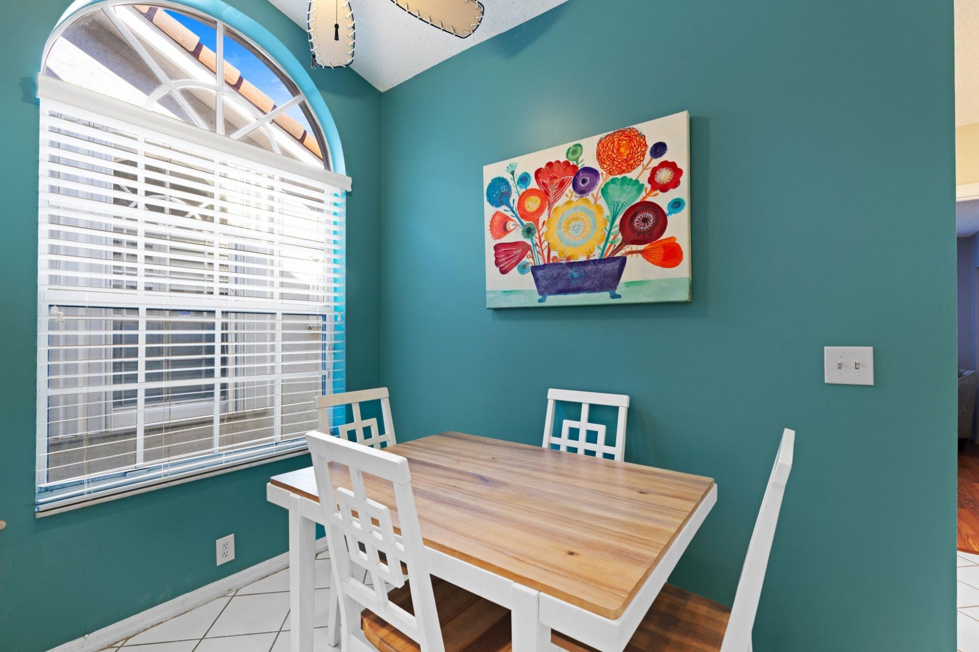 5140 Sabal Gardens Lane, Unit 2, Boca Raton, FL 33487 Photo