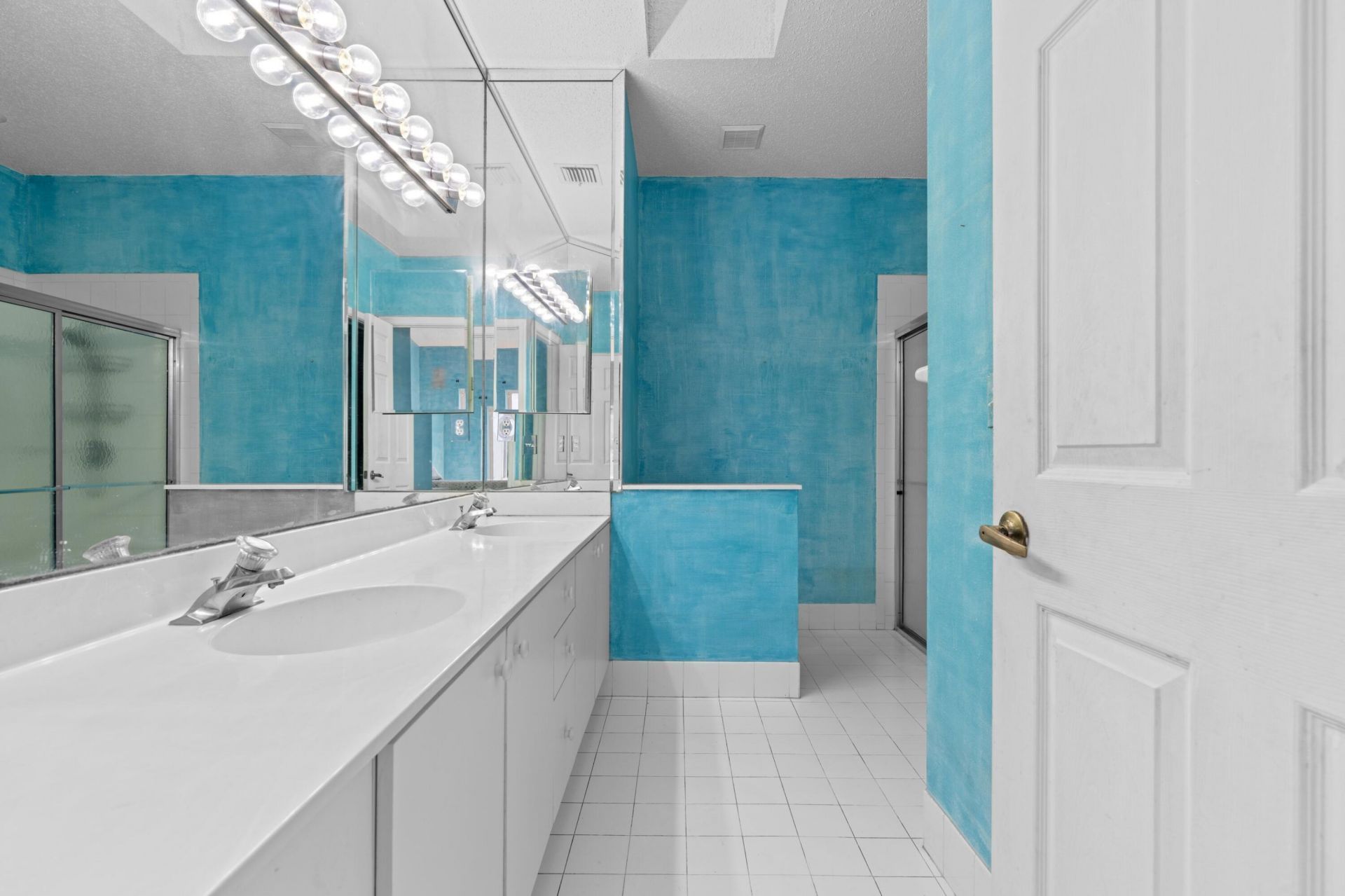 5140 Sabal Gardens Lane, Unit 2, Boca Raton, FL 33487 Photo