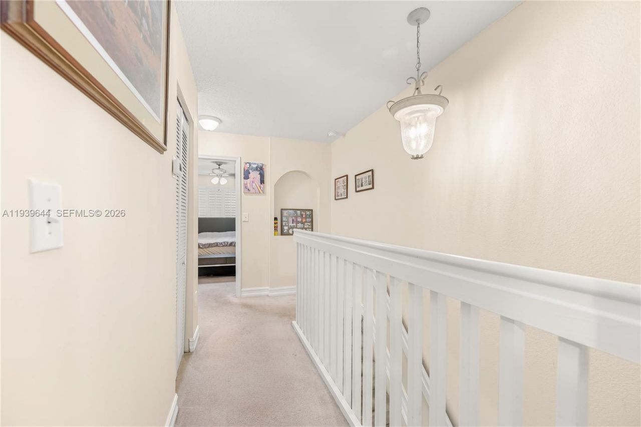 15750 SW 92nd Ave, Unit 21C, Palmetto Bay, FL 33157 Photo