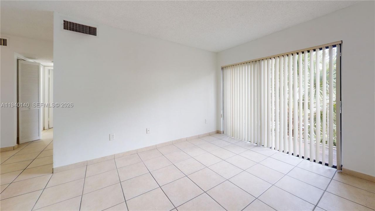 15600 SW 80th St, Unit L-202, Miami, FL 33193 Photo