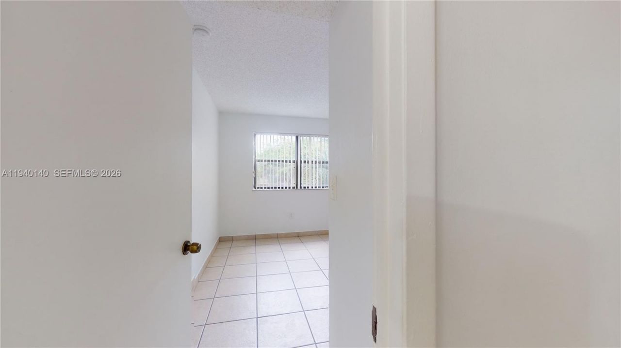 15600 SW 80th St, Unit L-202, Miami, FL 33193 Photo