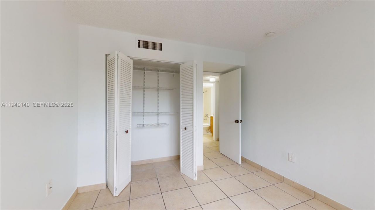 15600 SW 80th St, Unit L-202, Miami, FL 33193 Photo