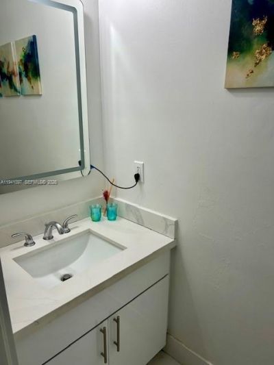 3818 SW 171st Ter, Miramar, FL 33027 Photo