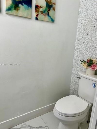 3818 SW 171st Ter, Miramar, FL 33027 Photo