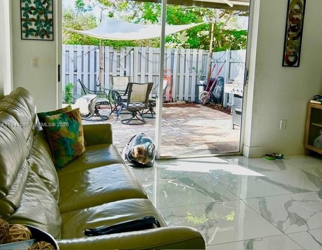 3818 SW 171st Ter, Miramar, FL 33027 Photo