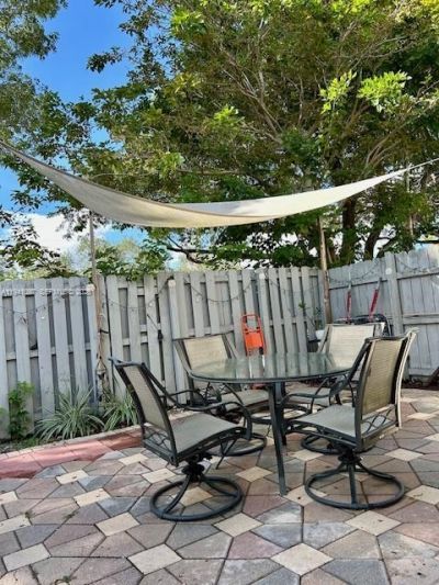 3818 SW 171st Ter, Miramar, FL 33027 Photo