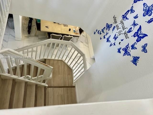 3818 SW 171st Ter, Miramar, FL 33027 Photo