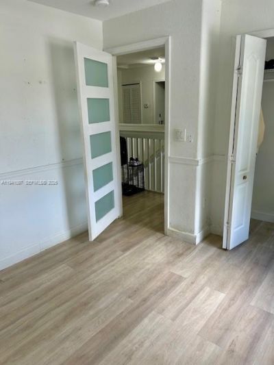 3818 SW 171st Ter, Miramar, FL 33027 Photo