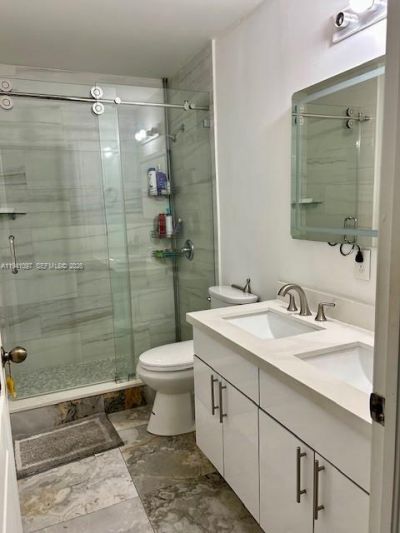 3818 SW 171st Ter, Miramar, FL 33027 Photo