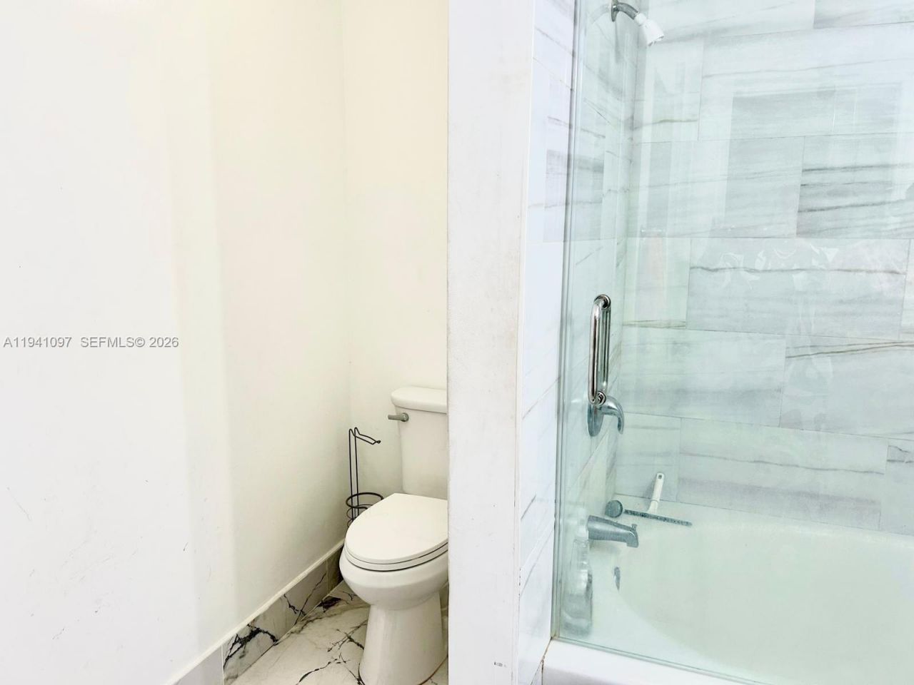 3818 SW 171st Ter, Miramar, FL 33027 Photo