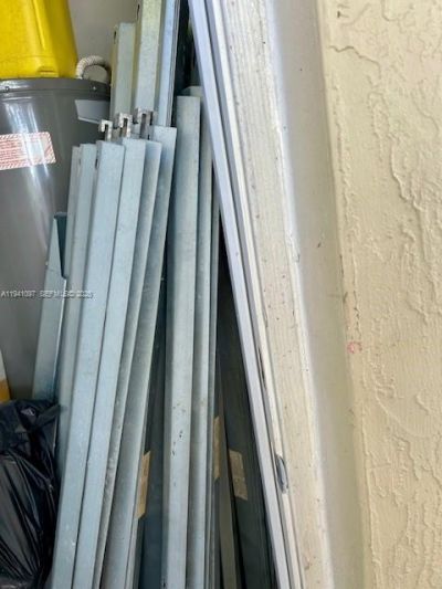 3818 SW 171st Ter, Miramar, FL 33027 Photo