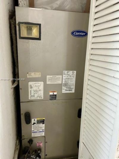 3818 SW 171st Ter, Miramar, FL 33027 Photo