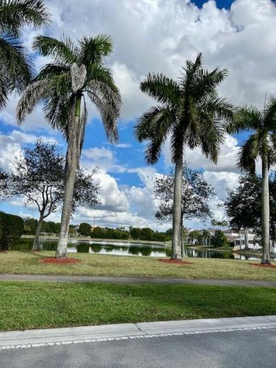 3818 SW 171st Ter, Miramar, FL 33027 Photo