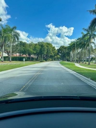 3818 SW 171st Ter, Miramar, FL 33027 Photo