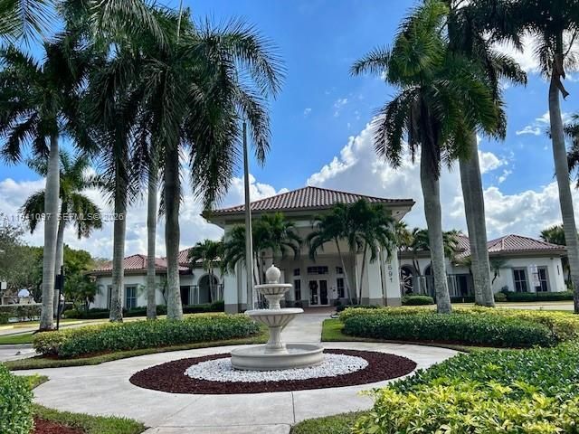 3818 SW 171st Ter, Miramar, FL 33027 Photo