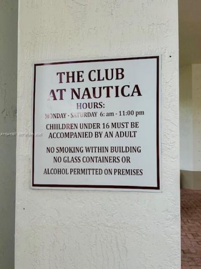 3818 SW 171st Ter, Miramar, FL 33027 Photo