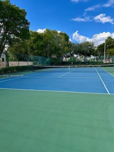 3818 SW 171st Ter, Miramar, FL 33027 Photo