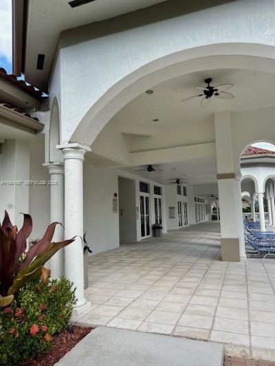 3818 SW 171st Ter, Miramar, FL 33027 Photo