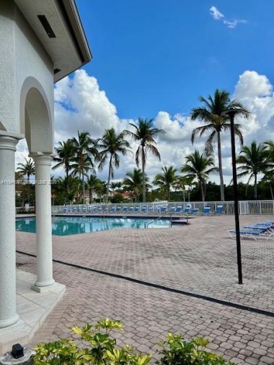 3818 SW 171st Ter, Miramar, FL 33027 Photo