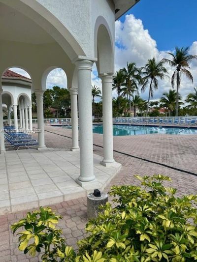 3818 SW 171st Ter, Miramar, FL 33027 Photo