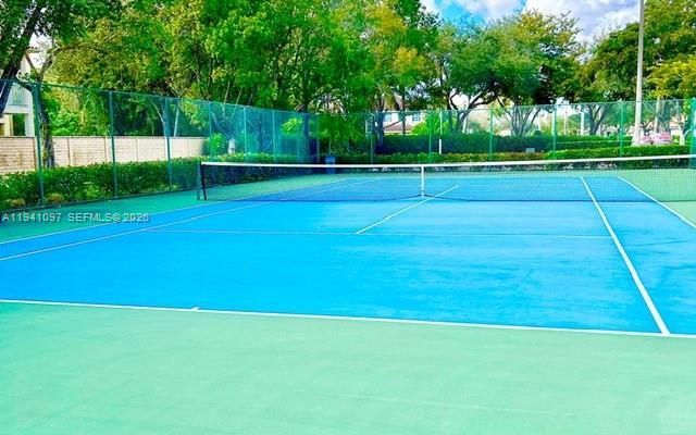 3818 SW 171st Ter, Miramar, FL 33027 Photo