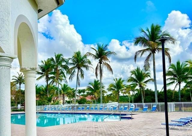 3818 SW 171st Ter, Miramar, FL 33027 Photo