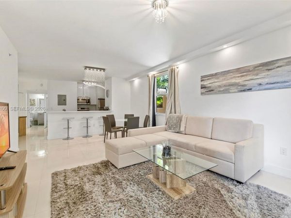 17125 N Bay Rd , Unit 3112, Sunny Isles Beach, FL 33160