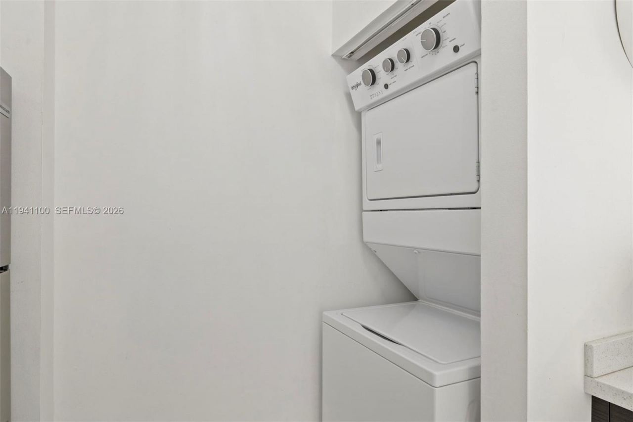 17125 N Bay Rd , Unit 3112, Sunny Isles Beach, FL 33160 Photo