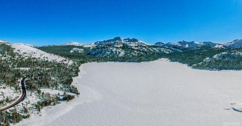 1399 Kirkwood Meadows Drive 228/230, Unit R220, Kirkwood, CA 95646 Photo