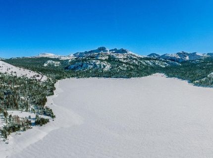 1399 Kirkwood Meadows Drive 228/230, Unit R220, Kirkwood, CA 95646 Photo