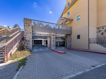 1399 Kirkwood Meadows Drive 228/230, Unit R220, Kirkwood, CA 95646 Photo